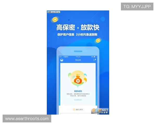 下载和安装ag旗舰app的详细步骤，让你的使用更加便捷高效