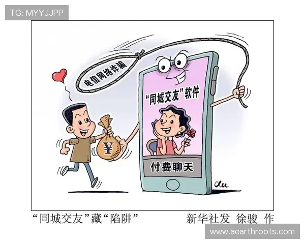 久发365登录多设备同步登录，提升工作效率的最佳实践方法