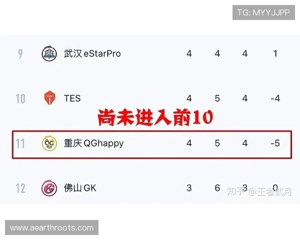 了解AG国际登录流程，轻松应对各种登录难题与故障排除