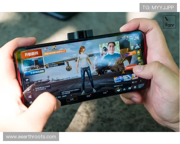 如何选择优质的ag电子线上游戏平台,确保游戏体验与资金安全