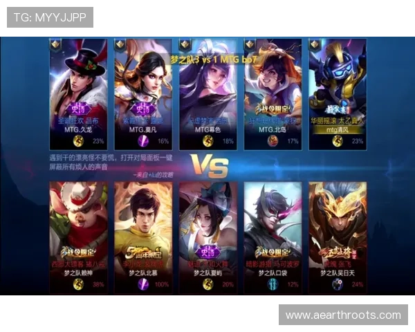 安全可靠的AG真人充值网址全面介绍与使用指南