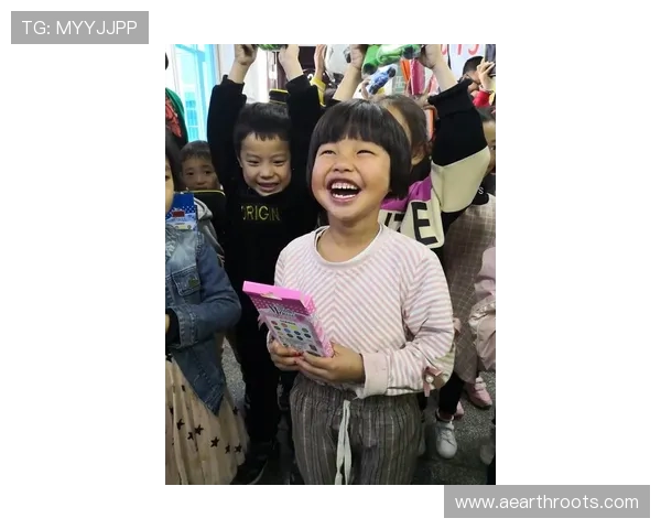 开云体育游戏官网赛事直播实时观看，第一时间掌握比赛动态