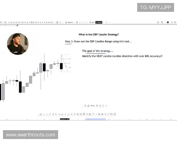 实用指南：通过ag电子放分技巧实现游戏中的持续盈利和稳定增长