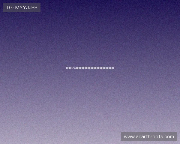 深入理解AG国际网页版登录平台功能，开启全面的线上博彩娱乐之旅