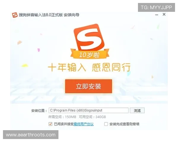 深入了解og真人app首页的用户评价，看看网友们真正的使用感受如何