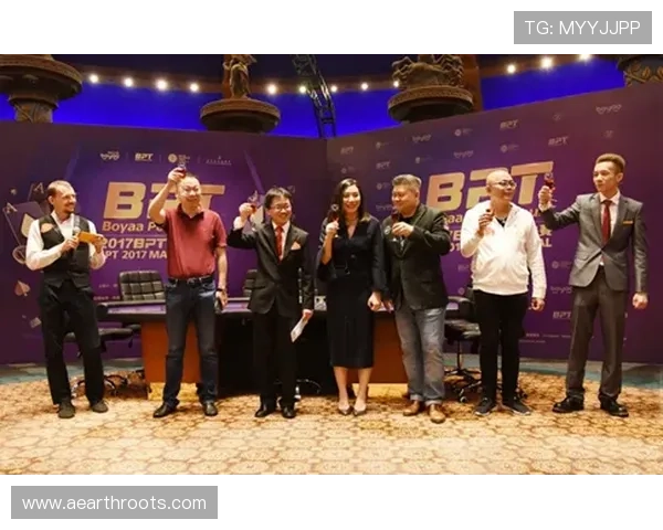 澳门棋牌娱乐24小时客服支持保障玩家在任何时间都能获得帮助