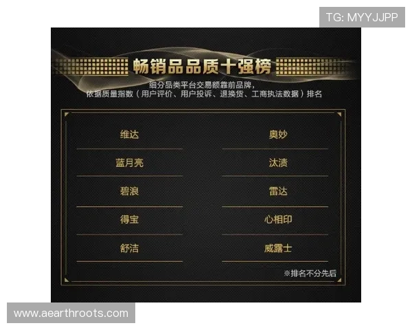 凯发娱乐官网下载：用户评价与反馈，了解真实使用体验与平台优势