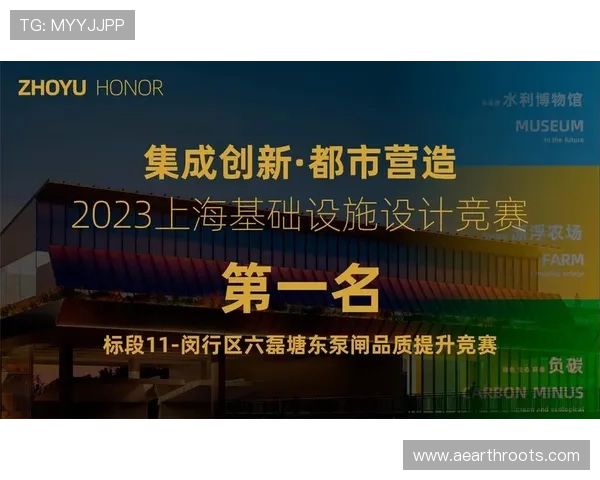 凯发ag旗舰厅登录最新版本上线,带来更流畅的娱乐体验