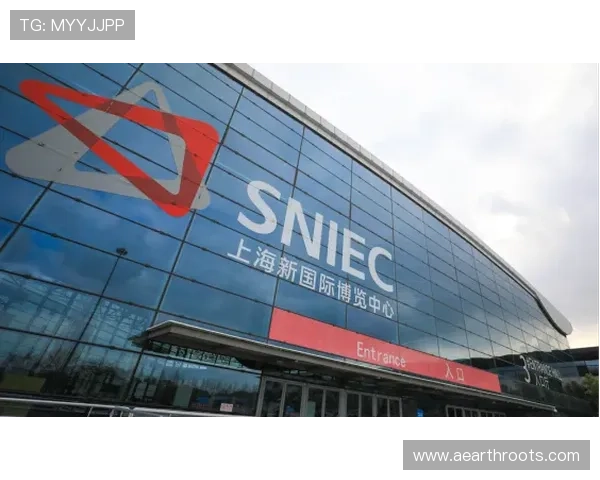 AG国际集团娱乐平台2024年度最新优惠活动全面开启，丰富奖励等你来领取