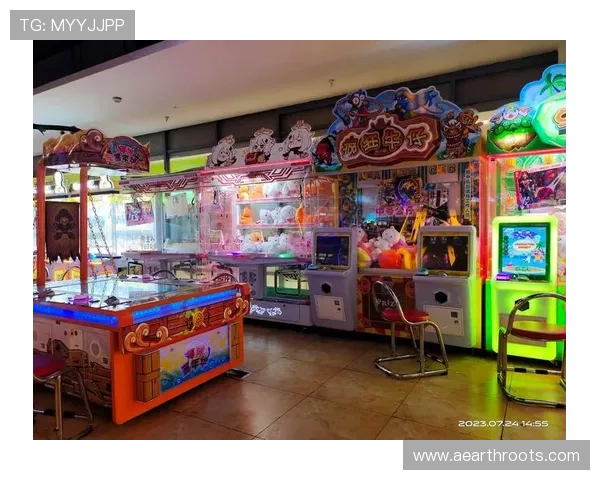 ag电游在线热门游戏推荐，最新玩法助你轻松赢大奖