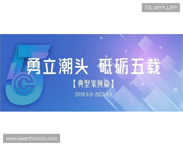 ag真人国际厅网站正规平台保障玩家权益，全天候客服支持确保游戏顺畅无忧