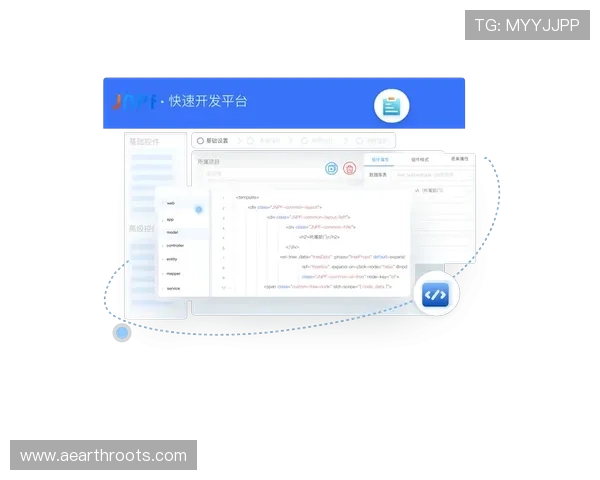 K8入口首页全面改版上线助力企业实现数字化转型与业务快速增长