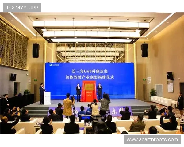 K8真人模拟器助力线上娱乐行业升级，开启智能互动娱乐的全新时代