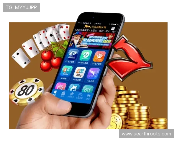 亚博ag服务好，严格的安全措施保障您的资金和个人信息安全，值得信赖的博彩平台