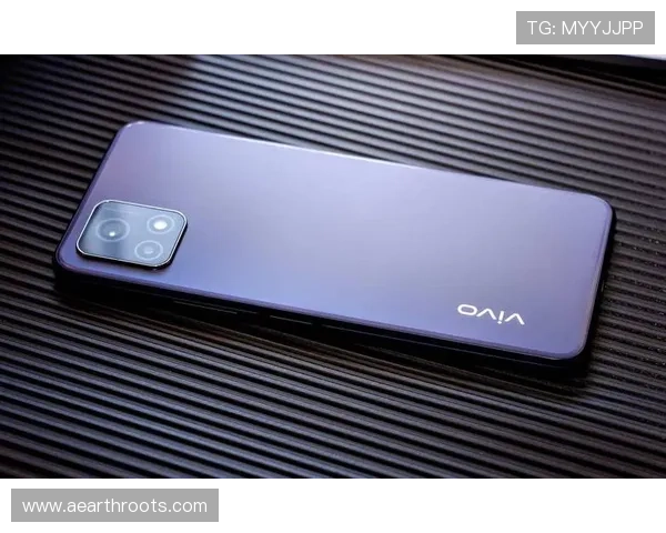 凯发手机客户端网址多平台兼容，支持手机、平板多设备登录