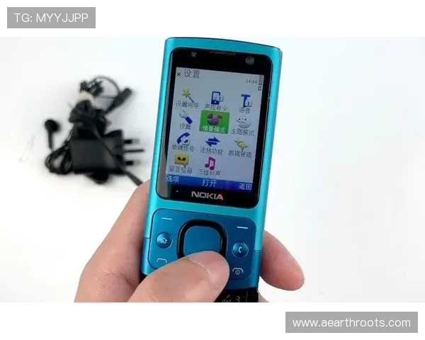 凯发客户端免费下载,全面支持多平台使用,随时随地畅享精彩娱乐内容