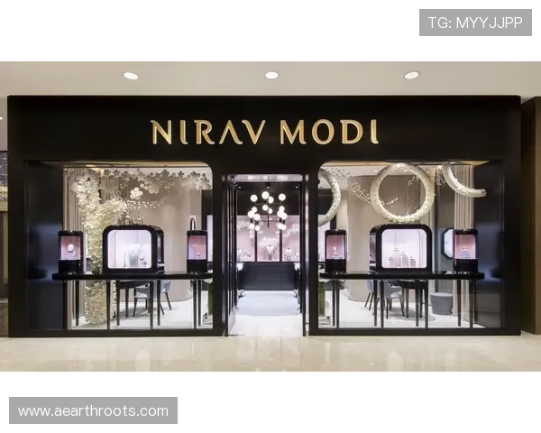 凯发官方旗舰店：正品保障，品质优先，享受尊贵购物体验