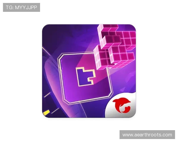 凯发旗舰网站官网最新登录入口，安全稳定保障您的游戏体验