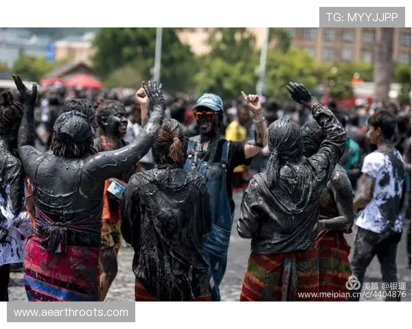 凯发电游官网注册流程详解,轻松一步开启属于你的精彩游戏人生