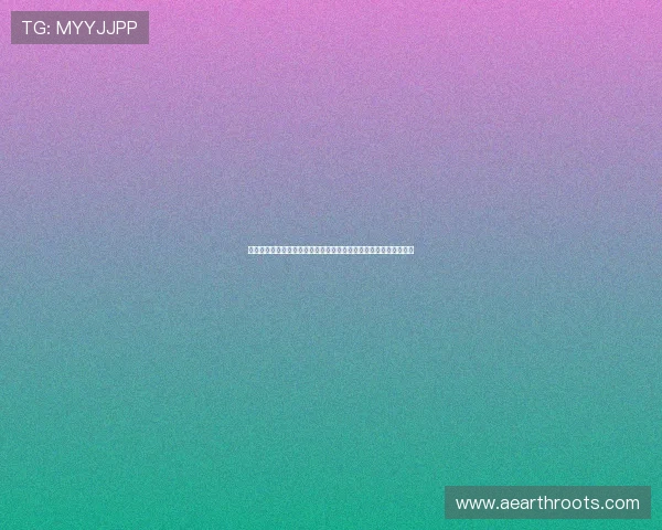 凯发真人平台高效便捷的提款流程，快速到账让你随时随地轻松取款