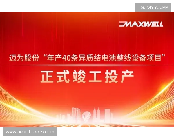 凯发登录下载网址官方入口地址，提供最全的登录服务指南