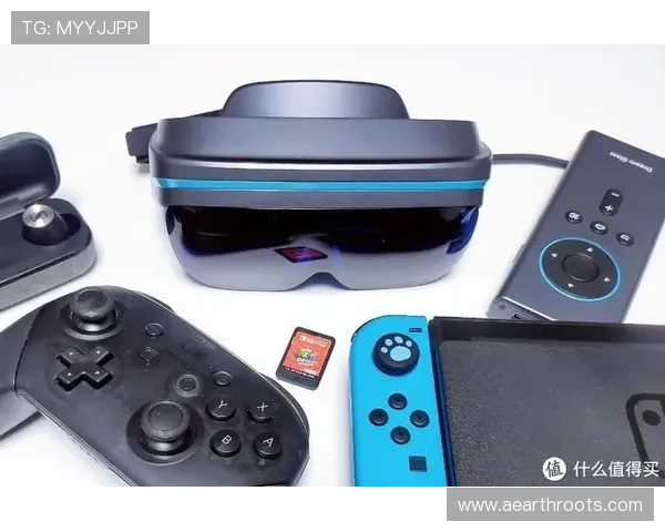 凯发网站登录入口多设备支持,随时随地轻松登录畅玩游戏