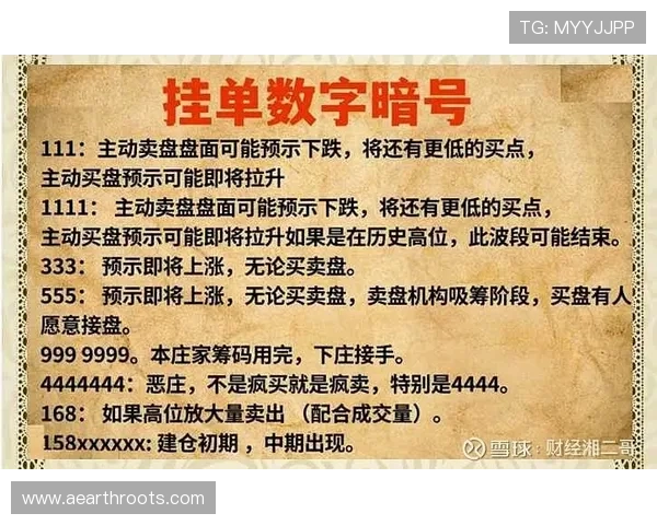 ag盘口常见问题解答及解决方案，帮助新手快速上手并避免常见陷阱