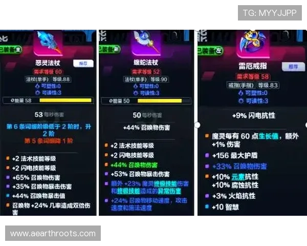 K8真人游戏安全保障措施详解，确保玩家资金与个人信息的双重安全