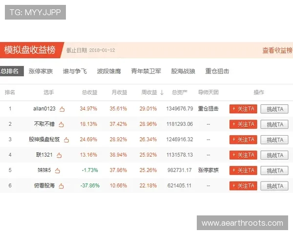 共咪百家乐高额奖金奖励机制揭秘助你轻松赢取丰厚奖赏