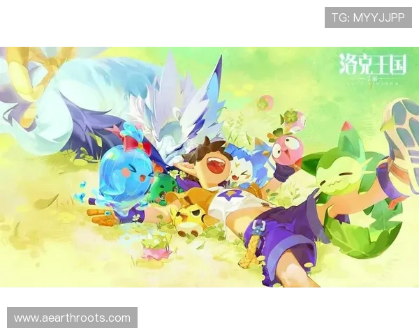 如何在AG真人娱乐平台中快速注册并领取丰富的新人奖励,提升游戏体验