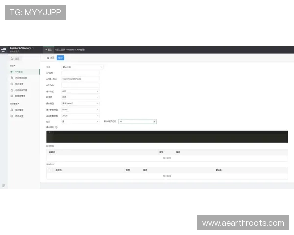 如何快速找到凯发首页地址确保登录顺利的实用技巧