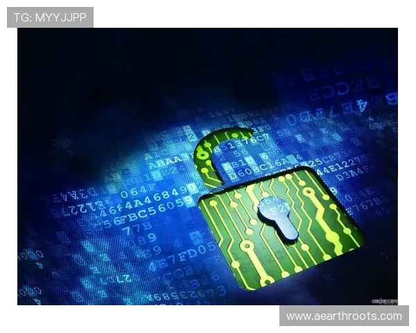 天博真人ag平台最新玩法介绍与安全保障措施全面解析