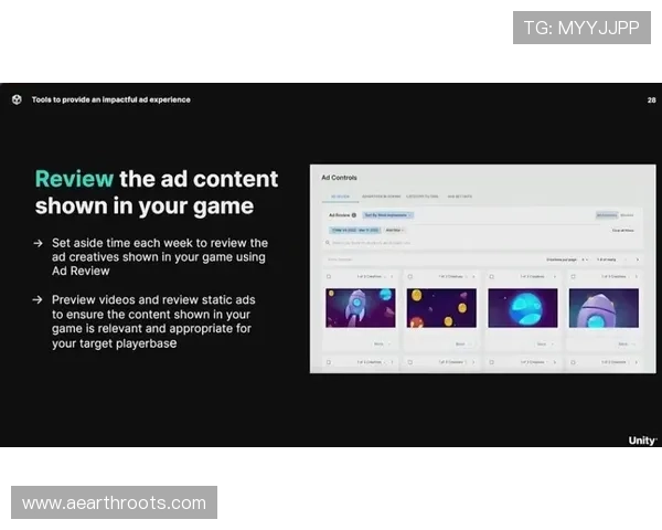 如何高效解决AG国际客户端常见登录问题提升游戏体验与操作效率