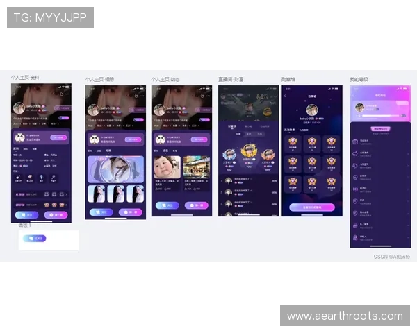 提升ag视讯app游戏体验的实用技巧，掌握这些方法轻松赢得更多奖励