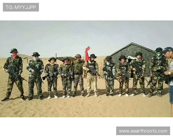 选择AG真人厅官网，感受最顶级的线上娱乐场所风采与魅力