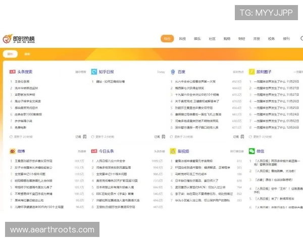 ag8集团网址最新公告与活动信息及时更新，帮助玩家掌握最新优惠与赛事动态