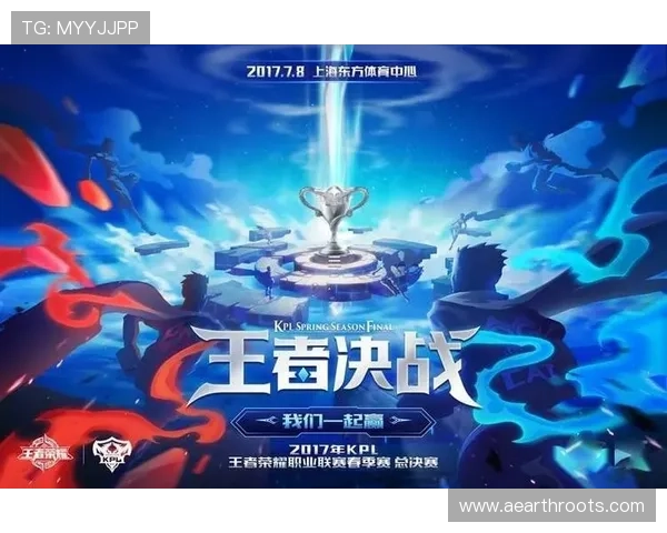 ag体育官网app支持多平台登录操作指南让玩家随时随地畅享精彩游戏内容