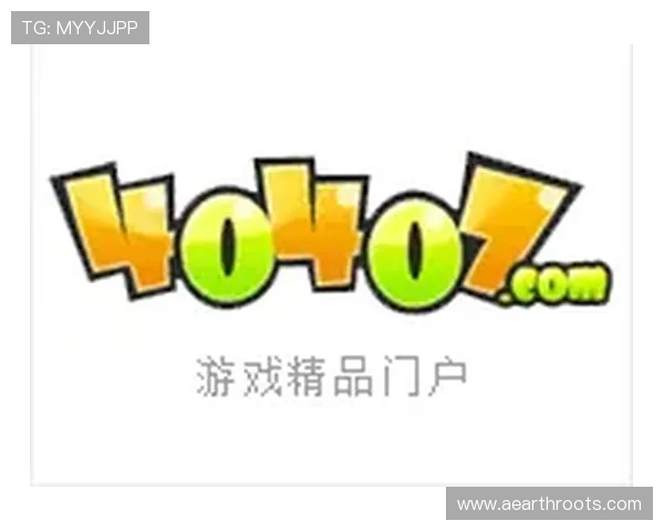 wm真人游戏的玩法特色和优势有哪些，帮助新手快速上手的详细介绍