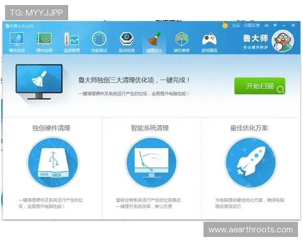 博鱼真人平台用户评价与口碑分析真实玩家的使用体验与建议