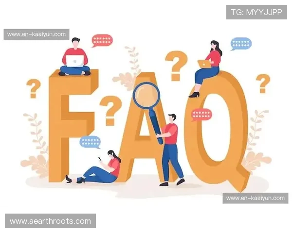 开云Kaiyun真人版会员注册遇到问题怎么办？常见问题解决方案推荐