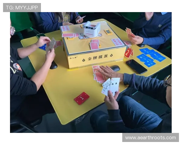 掌握百家乐技巧的实用技巧让你在游戏中稳操胜券的详细指南
