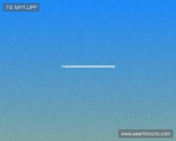 AG视讯亚游平台为世界杯提供专业高清直播体验全方位报道赛事热点与赛场风云