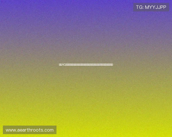 探索AG现金在线的丰富游戏内容与多样化娱乐体验，满足不同玩家的休闲娱乐需求